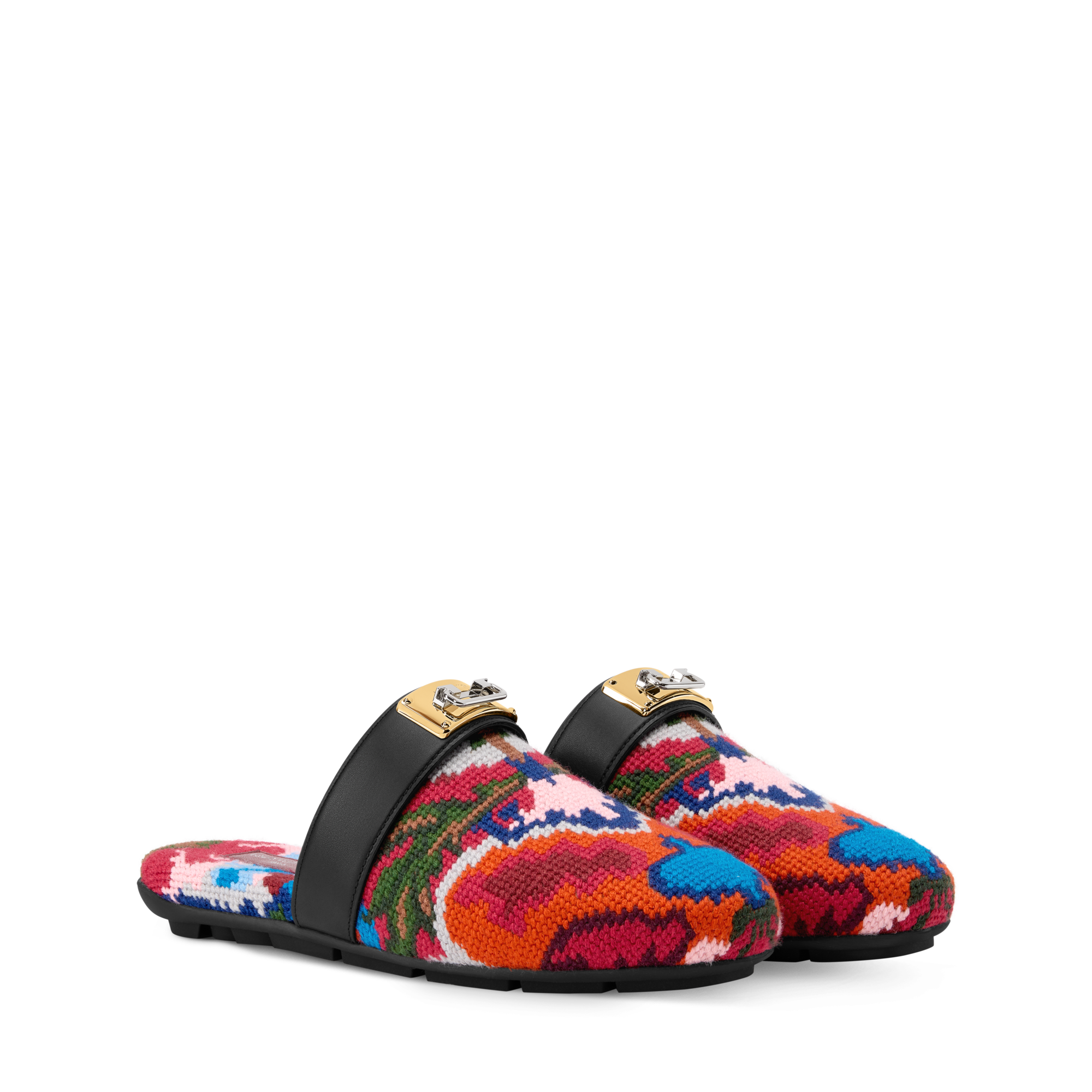 louis-vuitton--